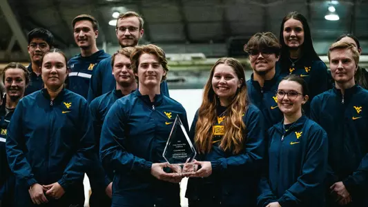 Rifle GARC Tournament Champions