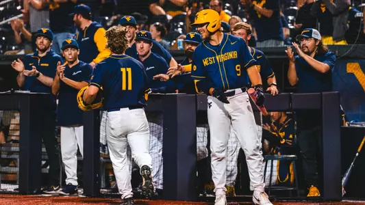 Grant Hussey, Sam White