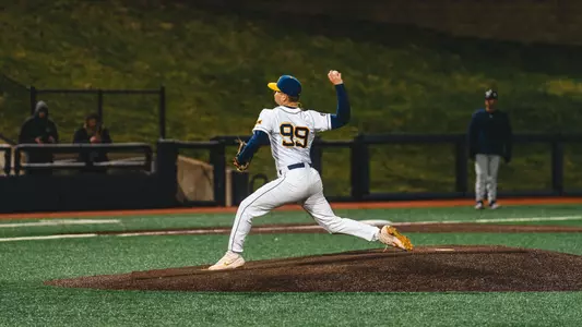 Chase Meyer