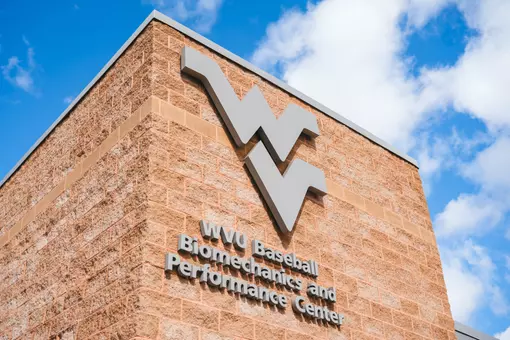 Baseball Biomechanics and Performance Center