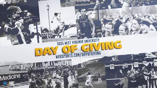 day of giving 1920x1080
