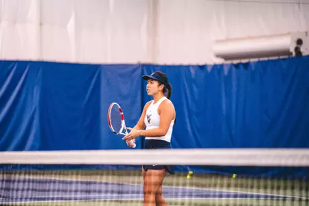 Susannah Su vs. Utah (March 20, 2025)