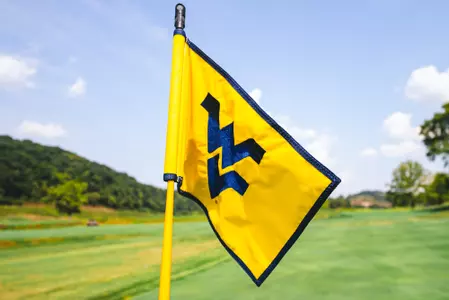 Duncan, Wilson Named to PING All-Region Team Image
