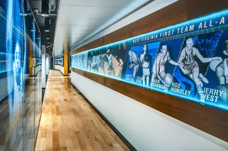 Architectural photography by Jeff Wolfram for Manheim Construction