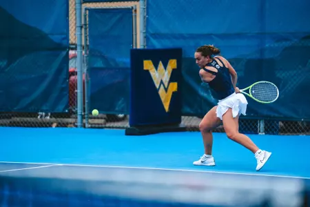 Laura Villanueva Morillo vs. BYU (March 22, 2025)
