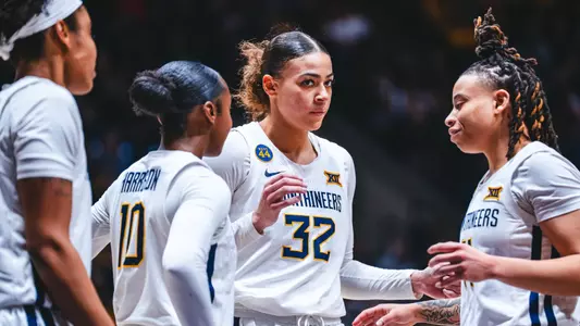 Watson Quinerly Harrison