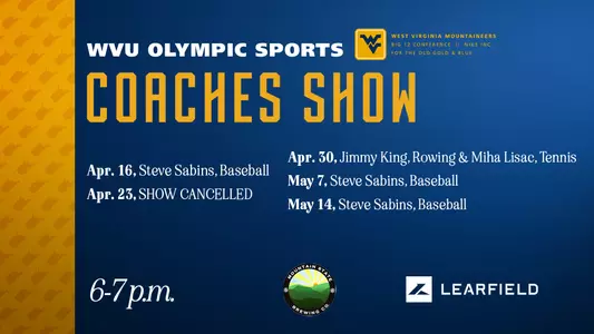 olympic-coaches-show
