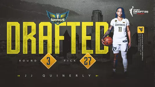 WBB24 JJ Quinerly Drafted 1024x576