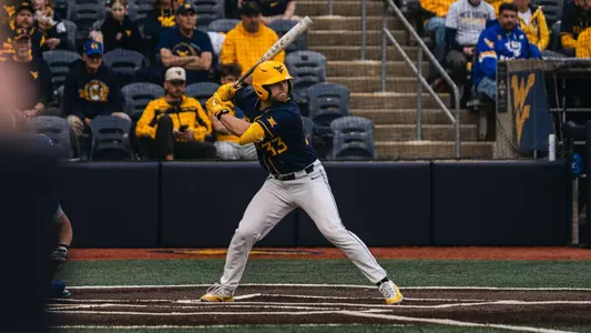 Logan Sauve