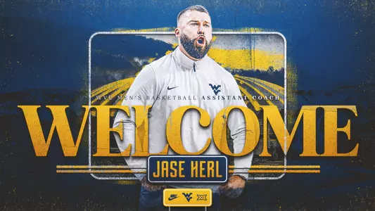 Jase Herl Hiring