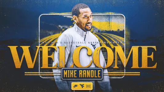 Randle Hiring