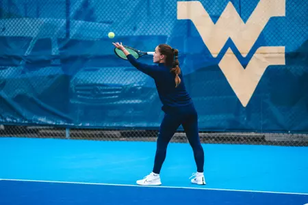 Maja Dodik vs. Utah 2025