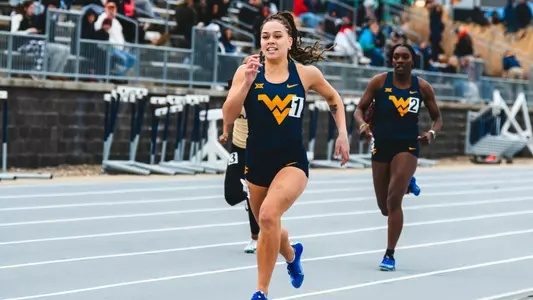 Sierra Heisey