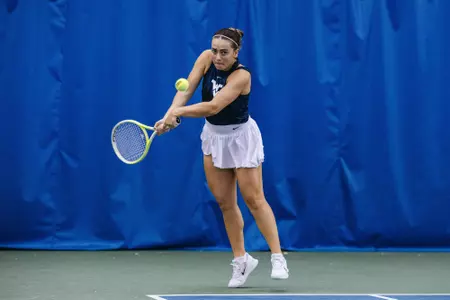Laura Villanueva Morillo vs. Colorado (April 6, 2025)
