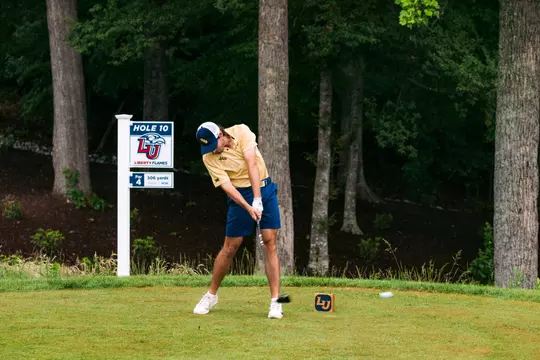 Kaleb Wilson 2025 NCAA