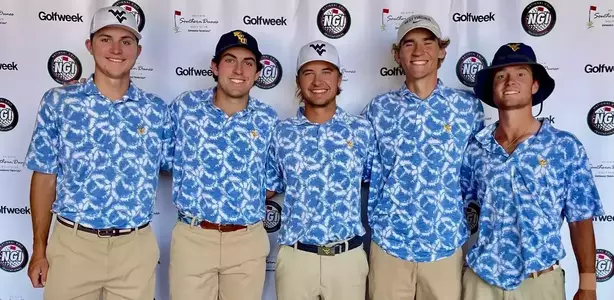 2025 NGI Team