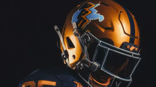 1965 Throwback Helmet