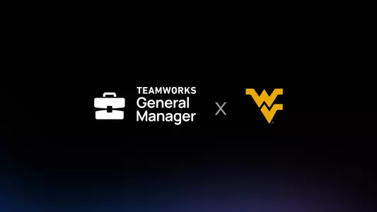 teamworks general manager