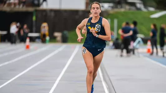 Aubrie Custer