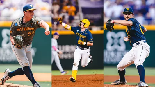 ABCA All Region 2025