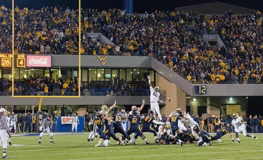 Tyler Bitancurt Pitt