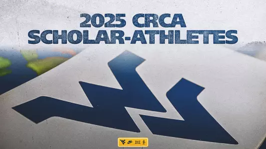 CRCA Scholar-Athletes