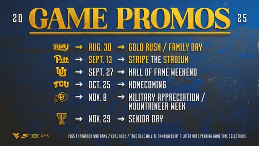 25-FBGame-Promotions-