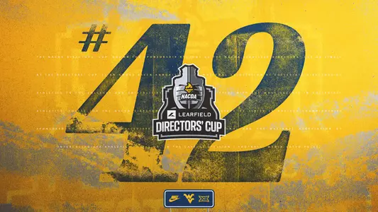 Directors' Cup Final 2025