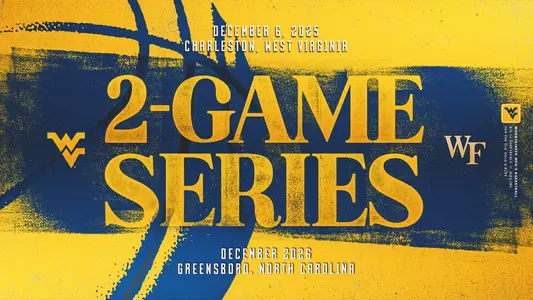 Wake Forest Series