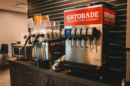 APC Nutrition Center 2