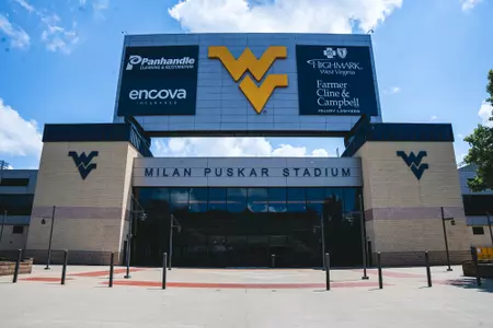 Six-Day Window to be Exercised for Nov. 1 Game at Houston Image