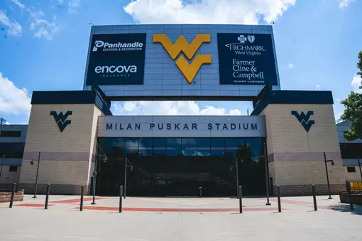 Six-Day Window to be Exercised for Nov. 1 Game at Houston