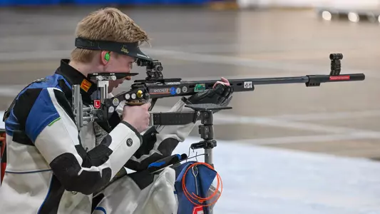 Lauri Syrja