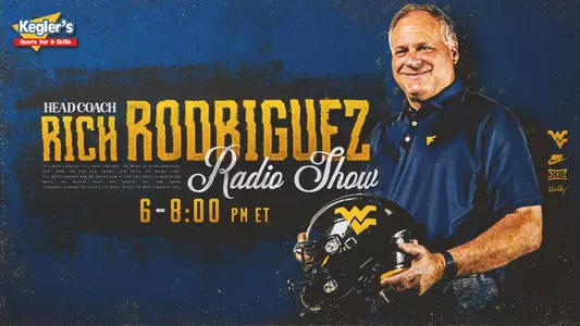 Rodriguez-Radio-Show