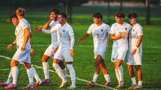 MSOC Group Shot