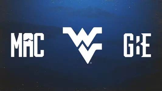 WVU Athletics, MAC, GBE