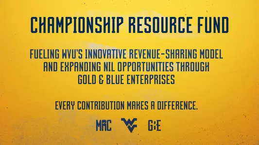 Championship Resource Fund