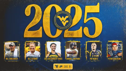 Hall of Fame 2025