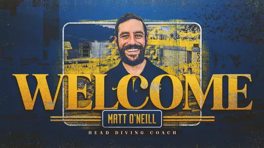 Matt O'Neill hire graphic