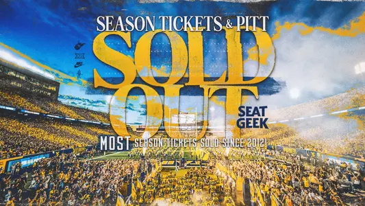 Season-Ticket-Record