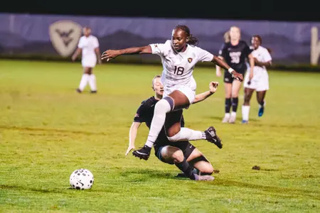 kailyn effah