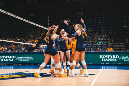 VB: vs UND