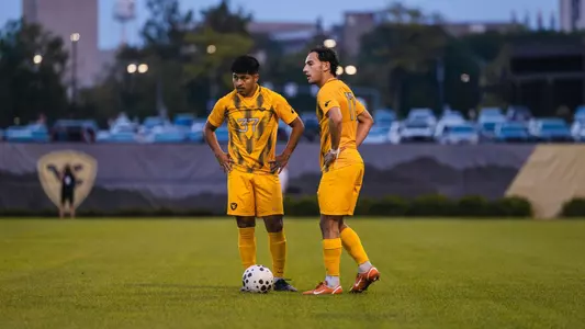 Ethan Dekel Daks, Juan Alvarez