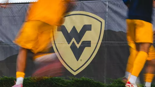 Soccer Crest