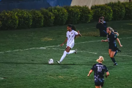 Taylor White Student Athlete of the Week