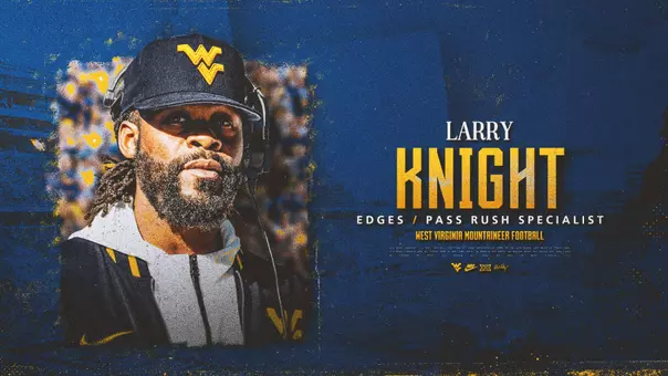 knight-larry-hired