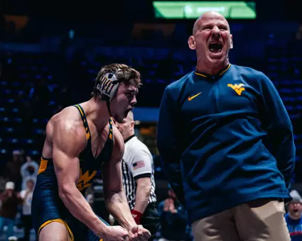 Rune Lawrence vs. OU (Jan. 18, 2026)