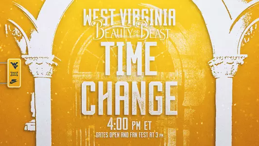 Beauty and the Beast time adjustment 1920x1080