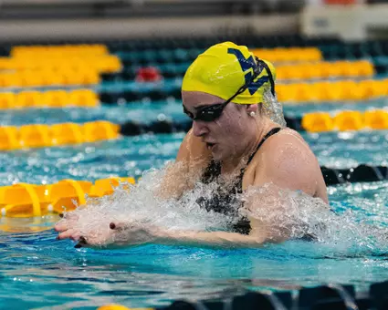 Sofia Deste vs. Pitt (Jan. 10, 2026)