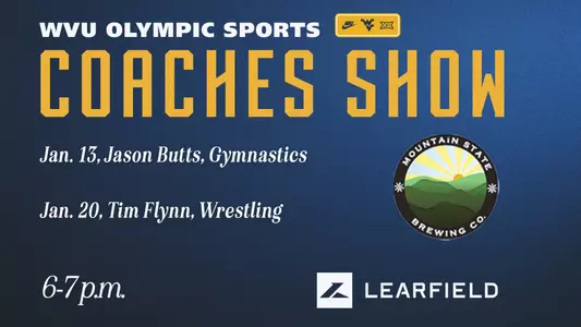 Olympic Sports Coaches 2026 1920x1080